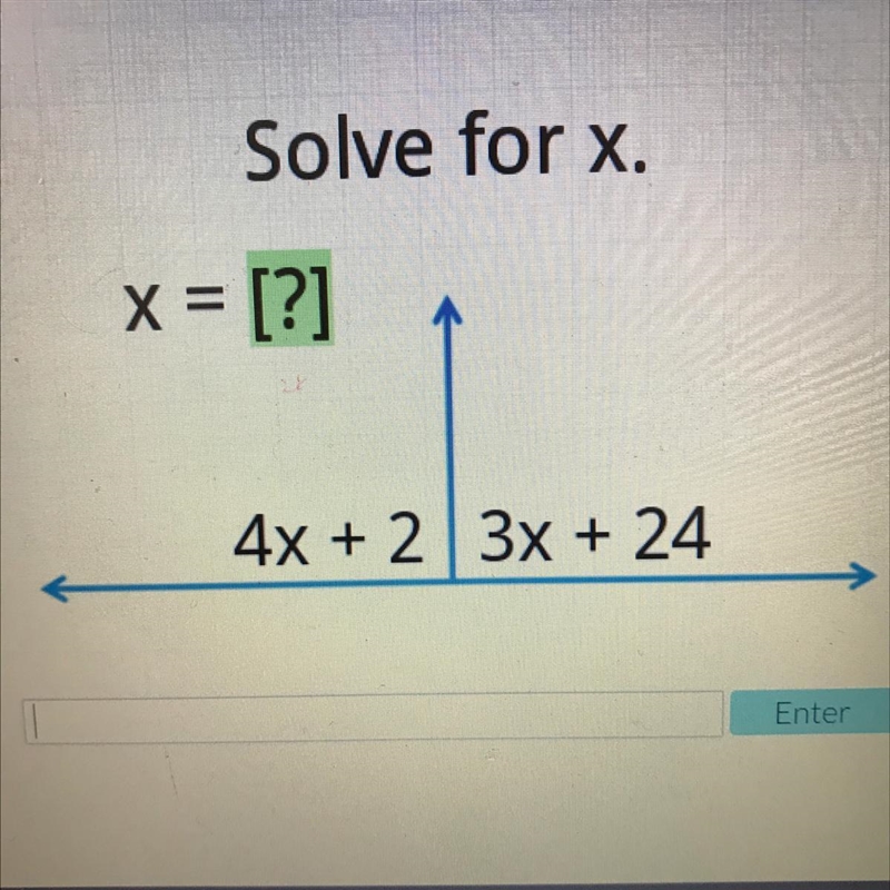 Can anyone know the answer?-example-1