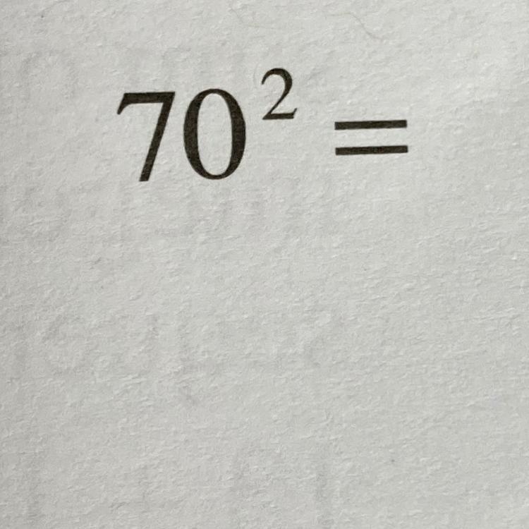 How do I get the answer for exponents? Please explain step by step to get marked!-example-1