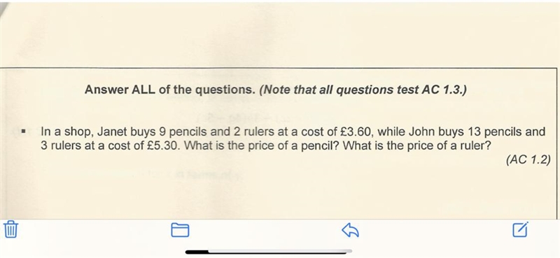 What the answers please-example-1