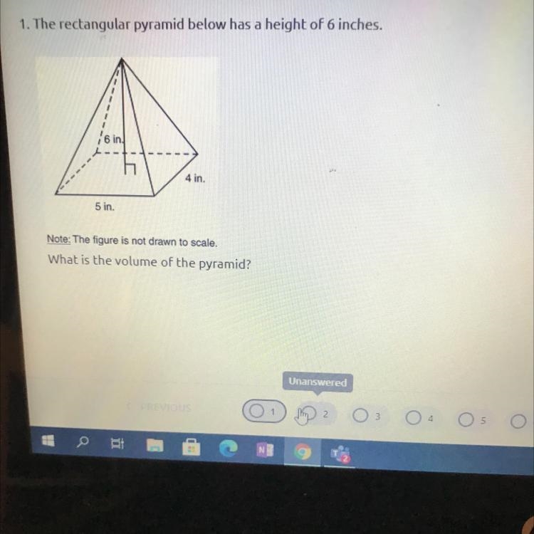 What is the answer please help me no links no links-example-1