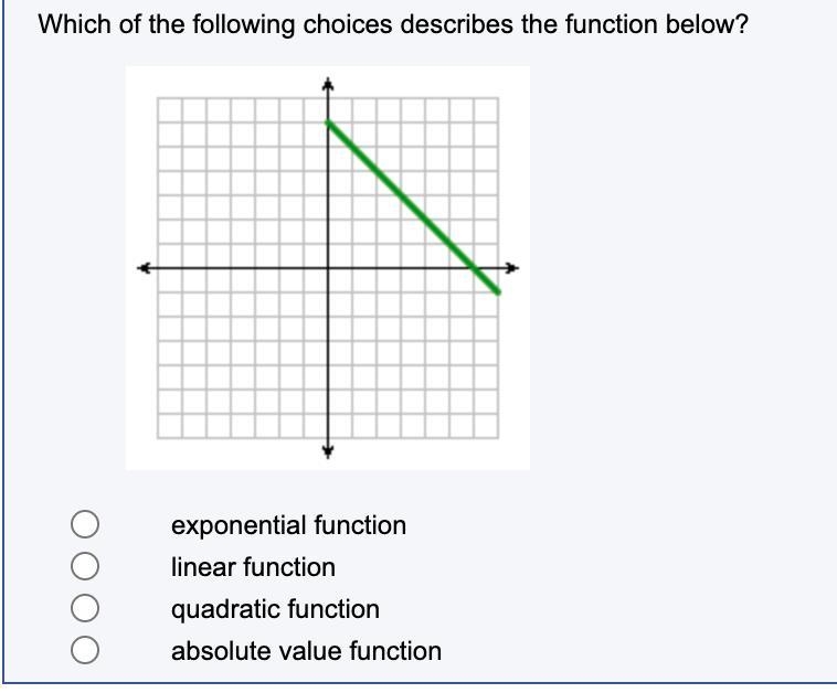 Can someone help me please..-example-1