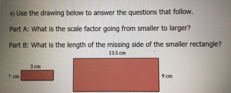 HELP MEEE!!! Use the drawing below to answer the questions that follow. What is the-example-1