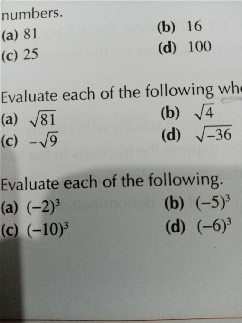 Plz help Me with part c + d-example-1