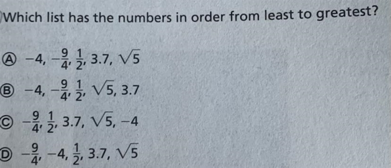 PLEASE HELP, ITS MY LAST QUESTION-example-1