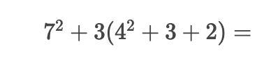 Please take a look at the picture. Please write your answer with an explanation.-example-1