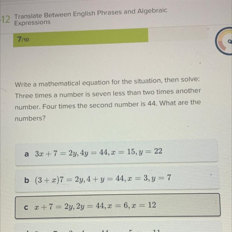 Y’all better help me-example-1