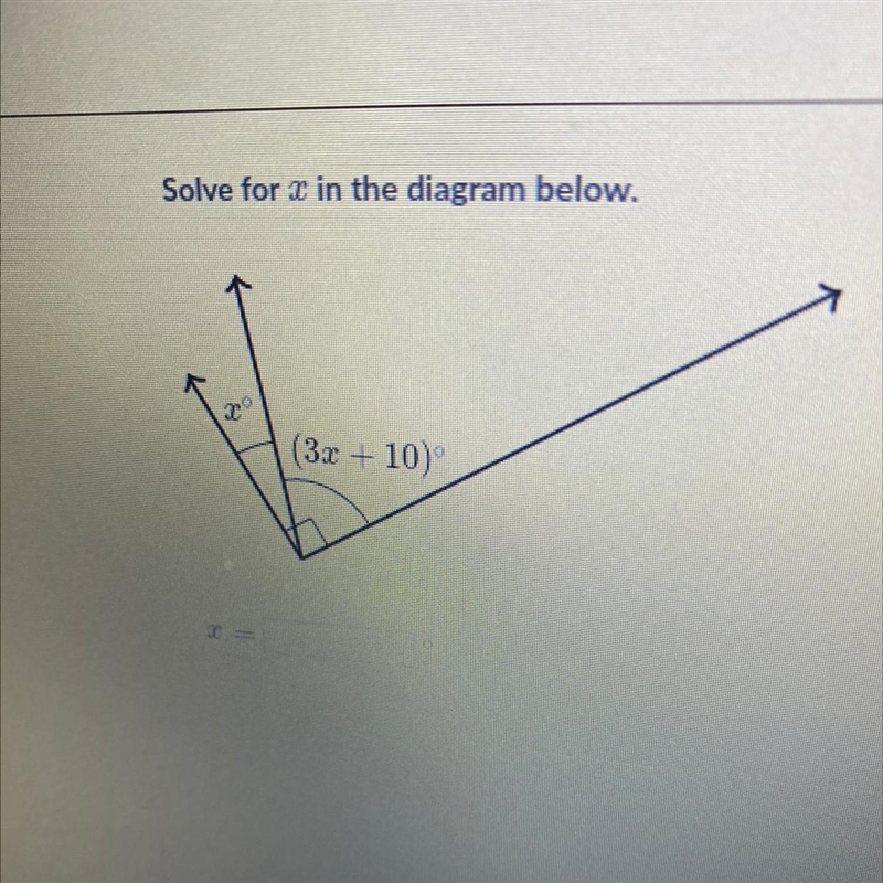 Please help me Asp please really fast-example-1