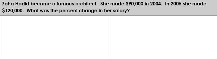 Help please hurry it not a test but hurry no links, please-example-1