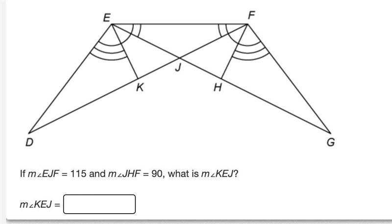 PLEASE HELP ME WITH GEOMETRY <3-example-1