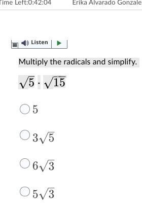 Please help me with this !!-example-1