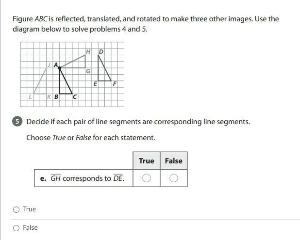 Pls tell me what it is-example-1