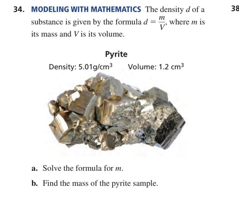 Help a brotha out pls-example-1