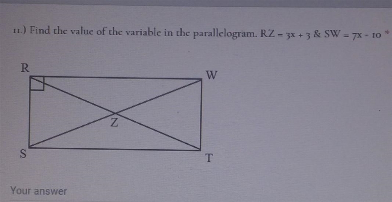 Please help me:(*********​-example-1