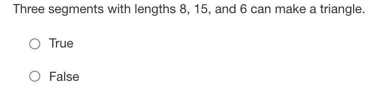 Geomtry plzz help 15 points-example-1