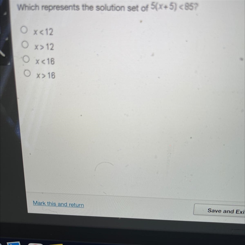 I need the answer to this-example-1