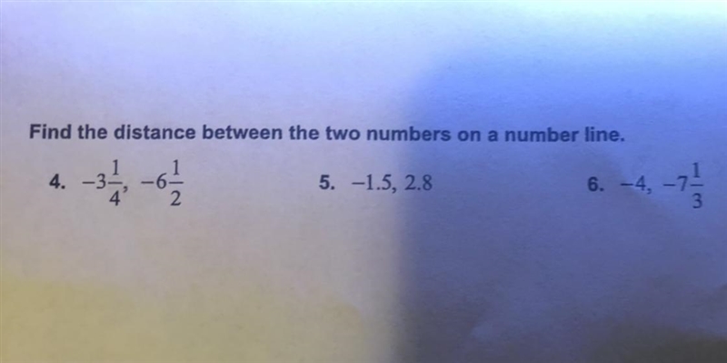 Please help I’ll give 20 points-example-1