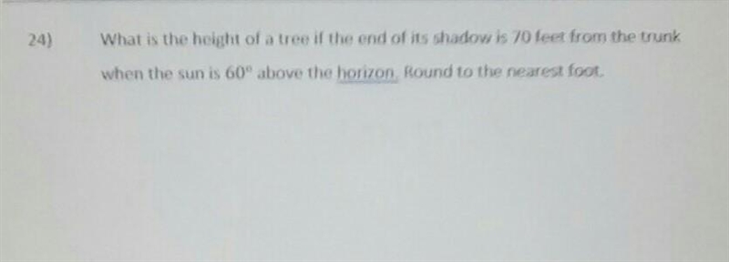 Algebra word problem plz help me​-example-1