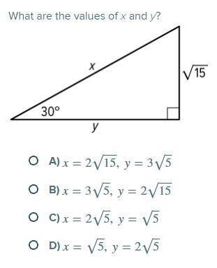 Please help ive been stuck in this question-example-1