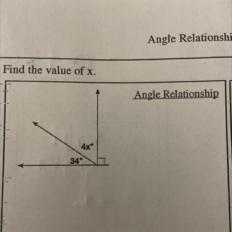 HELP LAST ATTEMPT !!!!!?-example-1