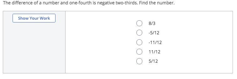 HELP PLSS- okok so i need the answer to this, please help :(-example-1