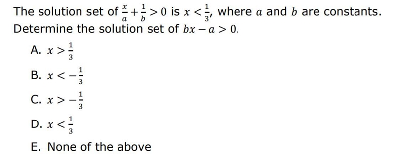 Question is attached above-example-1