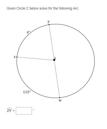 Geometry Question, please help! WORTH 20 POINTS-example-1