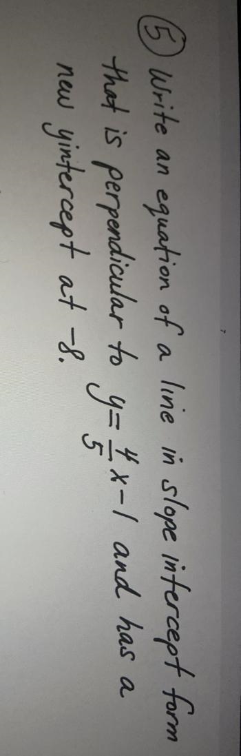 I need help with this-example-1