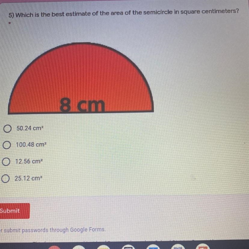 I need help please help-example-1