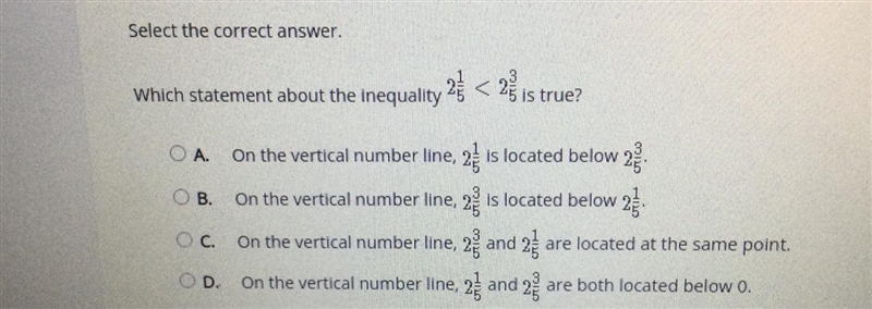 Can someone help me? Plssssssssss-example-1