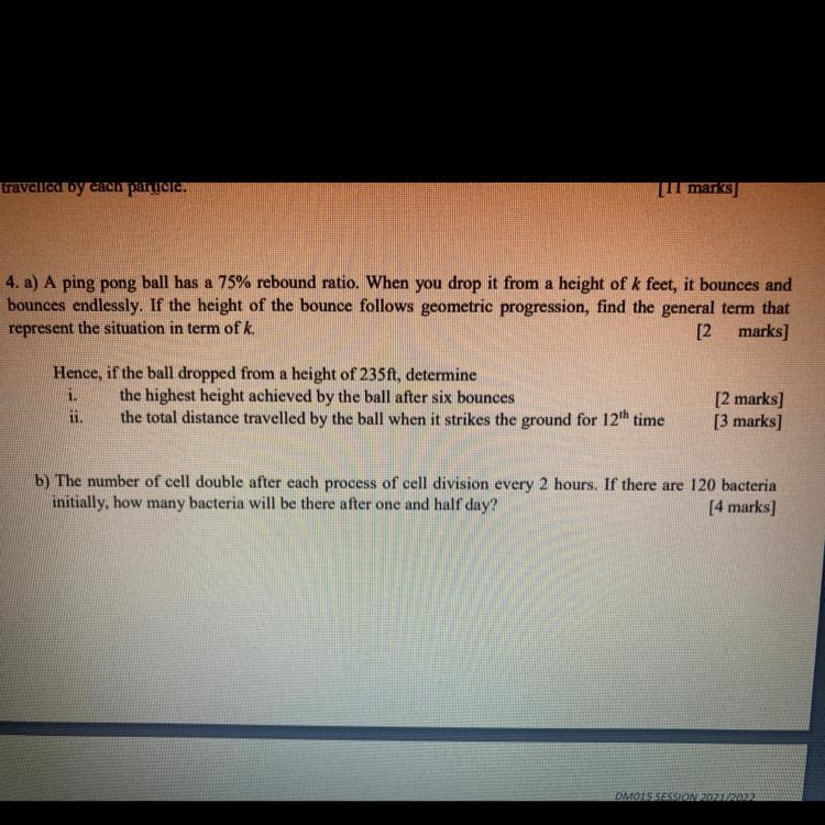 can someone pls help me? i have no idea what to do. pls show the work steps for the-example-1