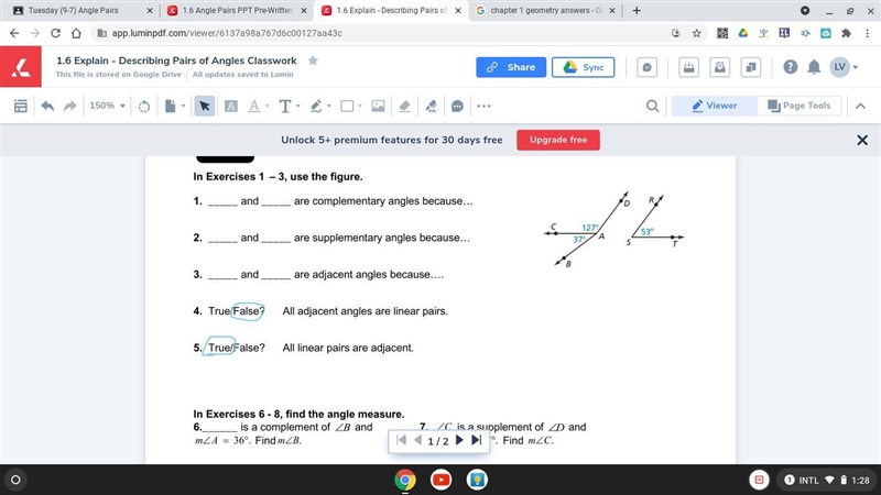 Can yall please help me-example-1