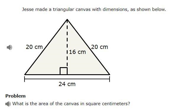 I need help with this question-example-1