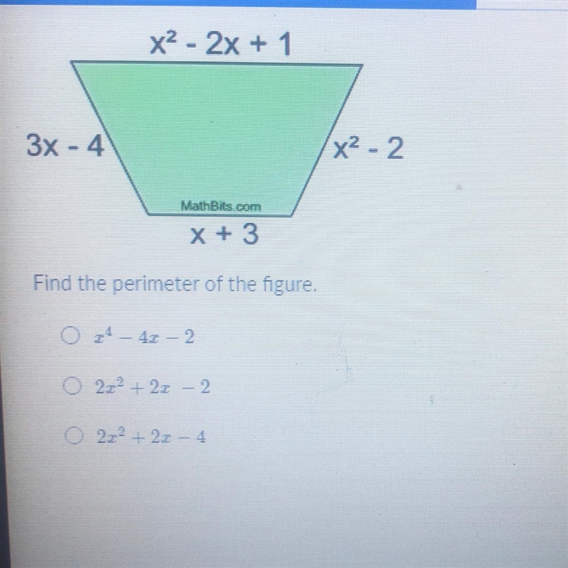 Please help me with this for 20 points !!!!-example-1