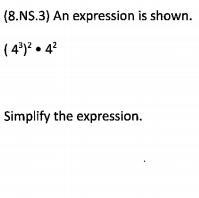 Another math question.-example-1