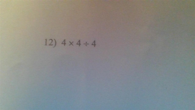 Evaluate each expression-example-1