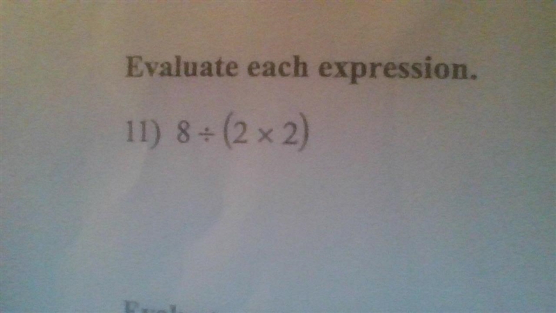 Evaluate each expression-example-2