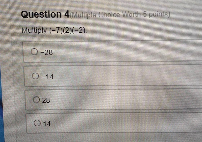 Please answer correctly and no links​-example-1