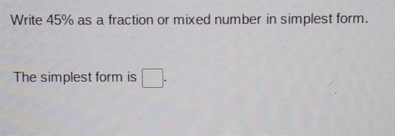 Hi please help......​-example-1