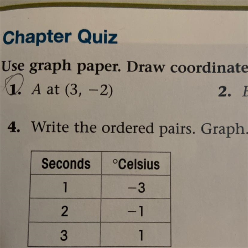 HEY IF YOURE SEEING THIS IM IN DIRE NEED OF YOU SOLVING NUMBER 4!!-example-1