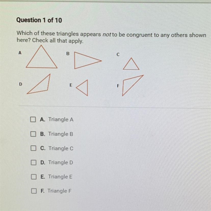 Which of the following answers is right plz help-example-1