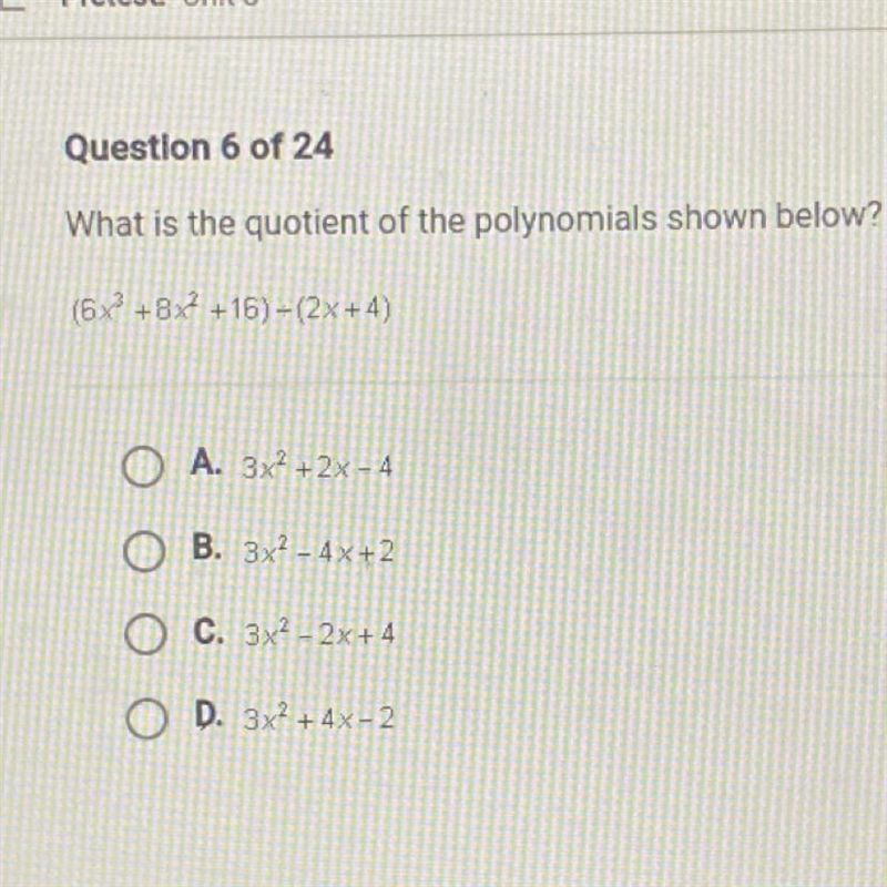 Answer please I’m dying from math-example-1