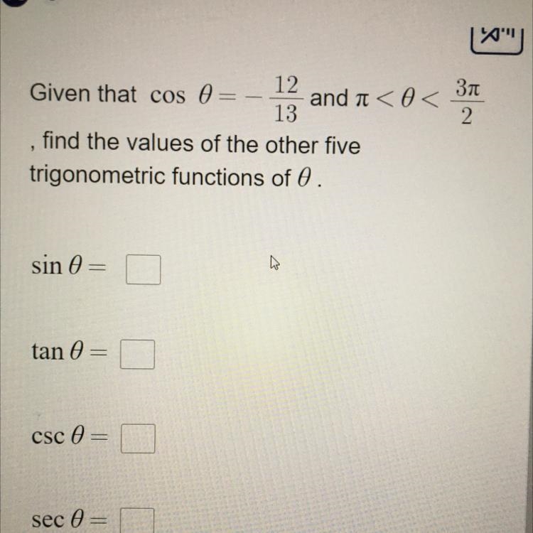 Can someone help asap?-example-1