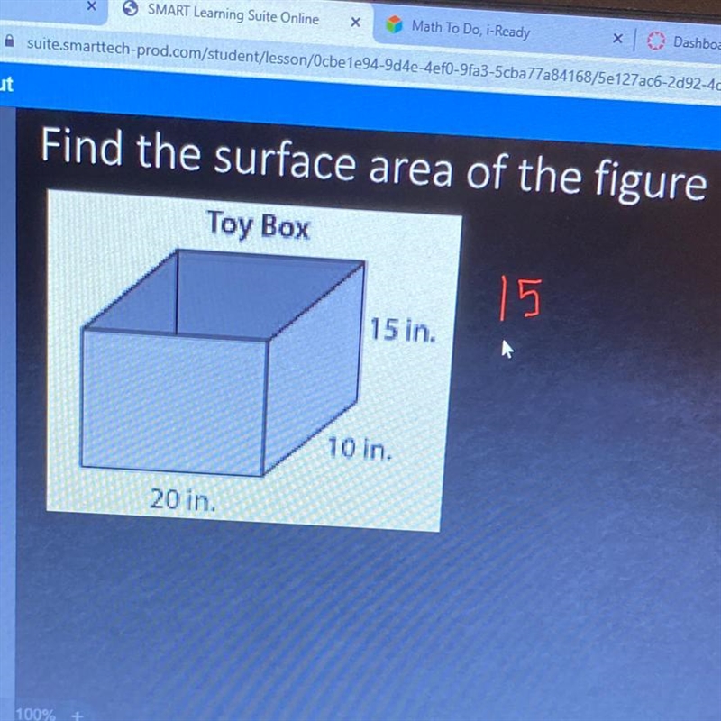 PLEASE HELP AND EXPLAIN IT FOR ME :(-example-1