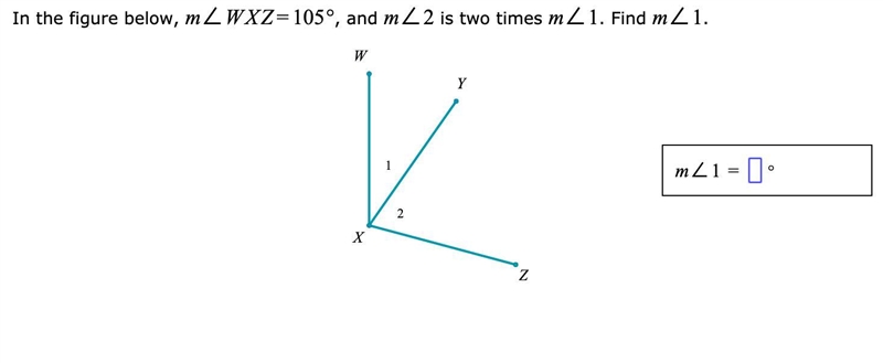 Please help im confused-example-1