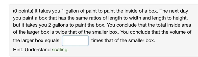 Can you help me understand this?-example-1