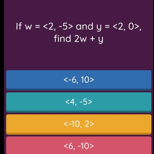 25 pts Please help with Math!-example-1