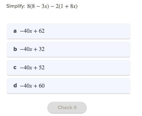 Answer Please and fast!!-example-1