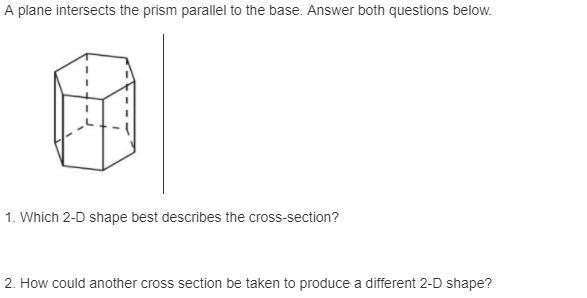 Hello! I am here with a handful of geometry questions today. Please answer the question-example-1