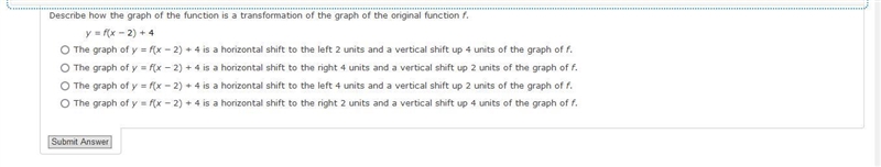 I need help with this question.-example-1