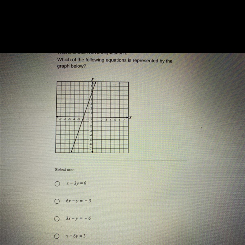 Can someone please help-example-1